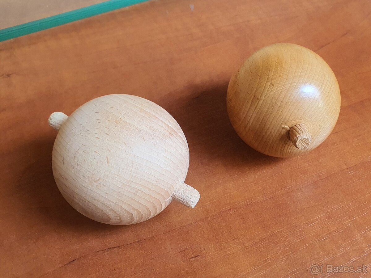 Šijací stroj VERITAS COLUMBA. - 9