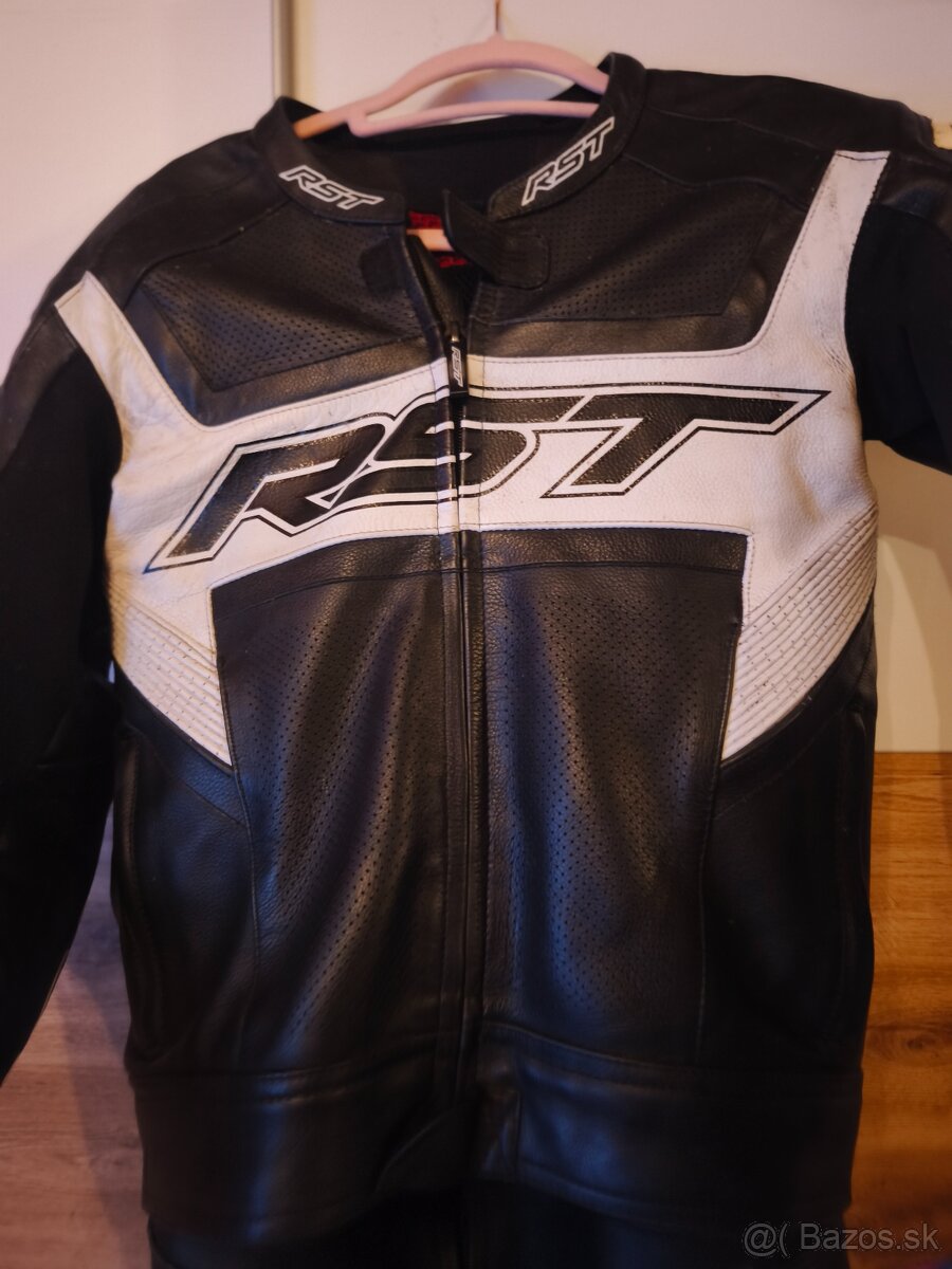 Kombinéza RST veľkosť 48 - 9