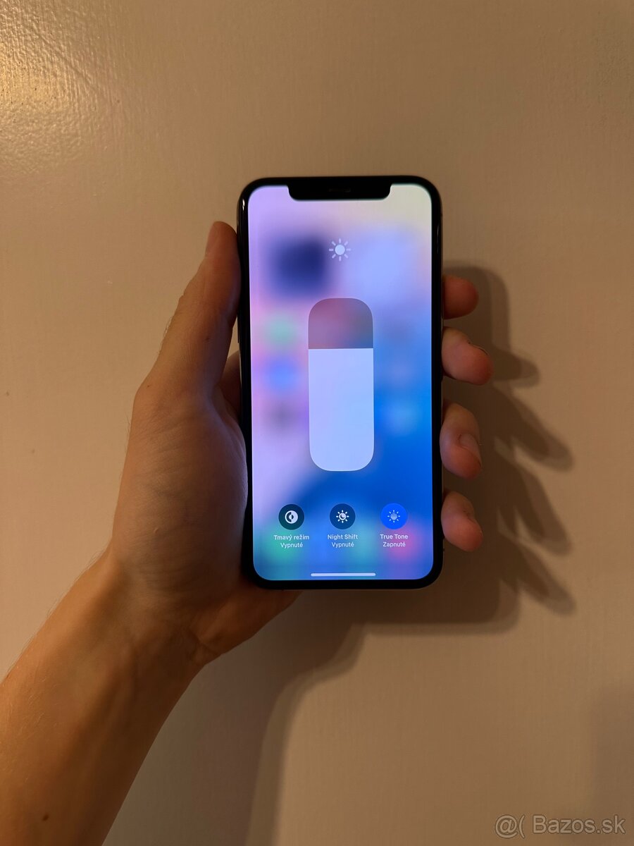 iPhone 11 Pro 64gb Gold - Nová Batéria - 9