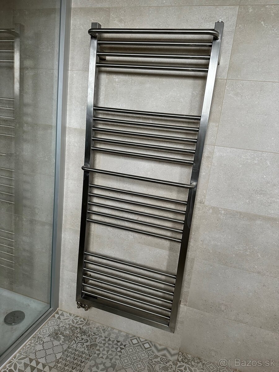 Inštalatérske práce - 9