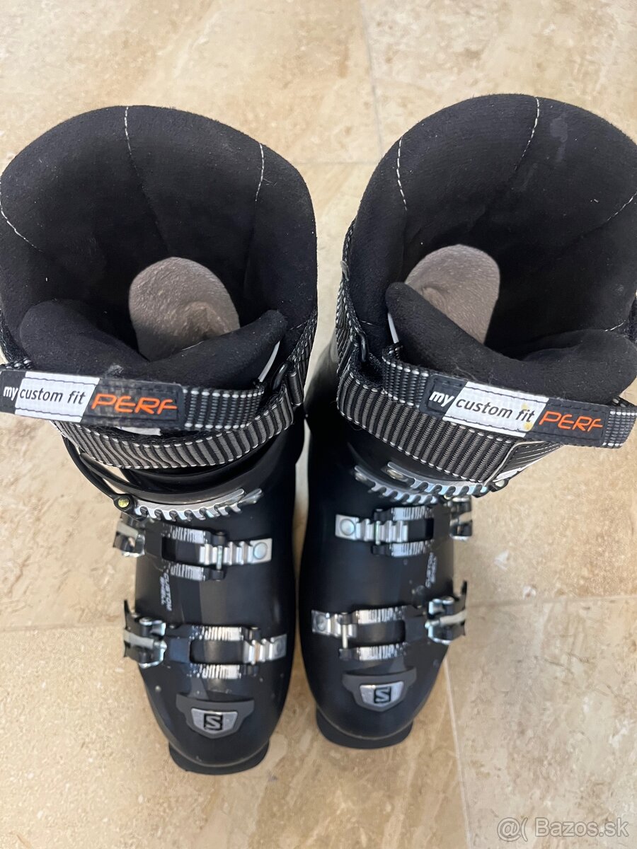 Salomon XPro energyzer100 26cm/40 - 9