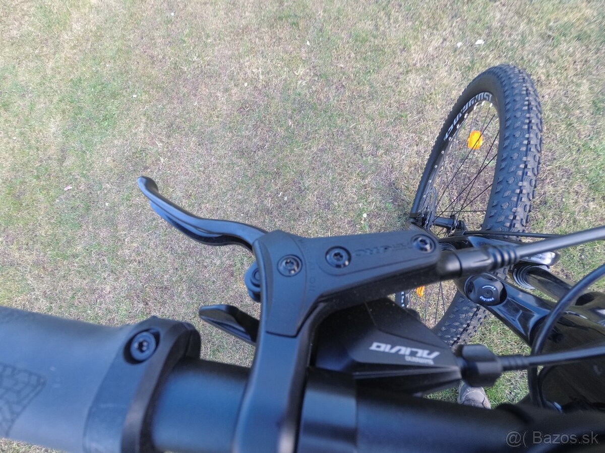 Ghost kato universal - 9