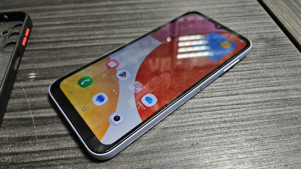 Samsung Galaxy A14 - 9