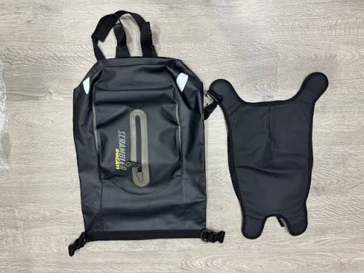 Ducati Scrambler Icon 803cc r.v.2017 - 9