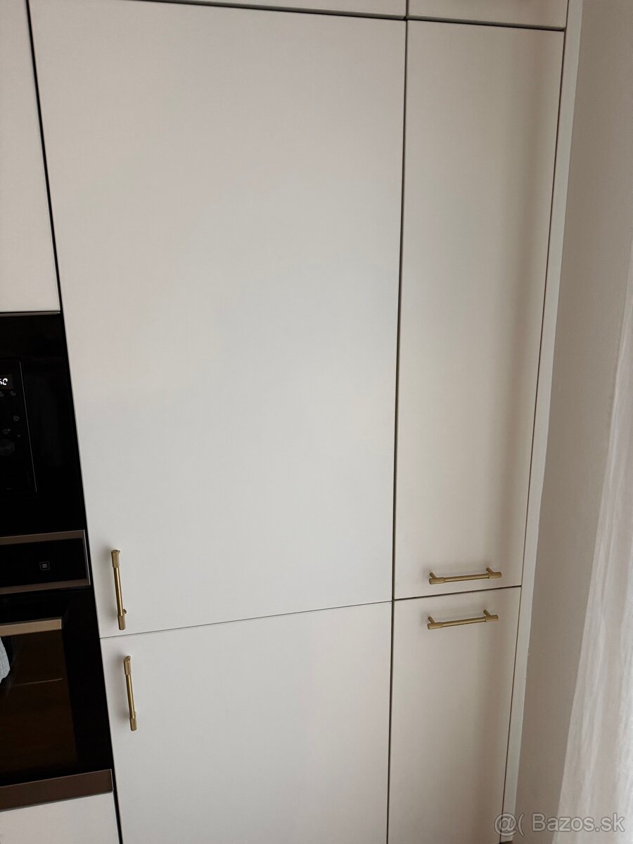 Chladnička Samsung - 9