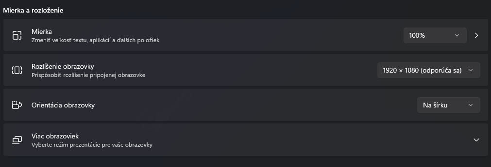 Notebook Dell Latitude 5500 - 15.6" / i7 8665u / 32GB DDR4 - 9