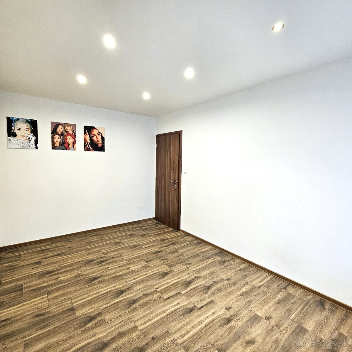 Rodinný dom, Ruskov, 15 min. od Košíc - 9