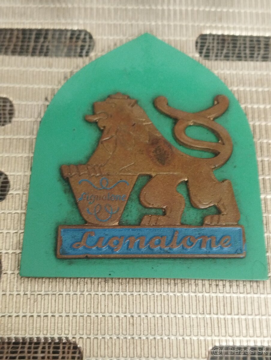 Harmonika ,akordeón ,heligonka - 9