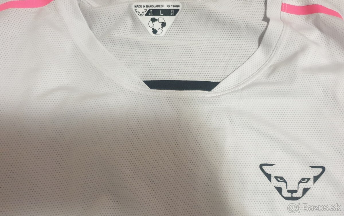 dynafit, northfinder, aesics, tcm (tchibo), head - nove - 9