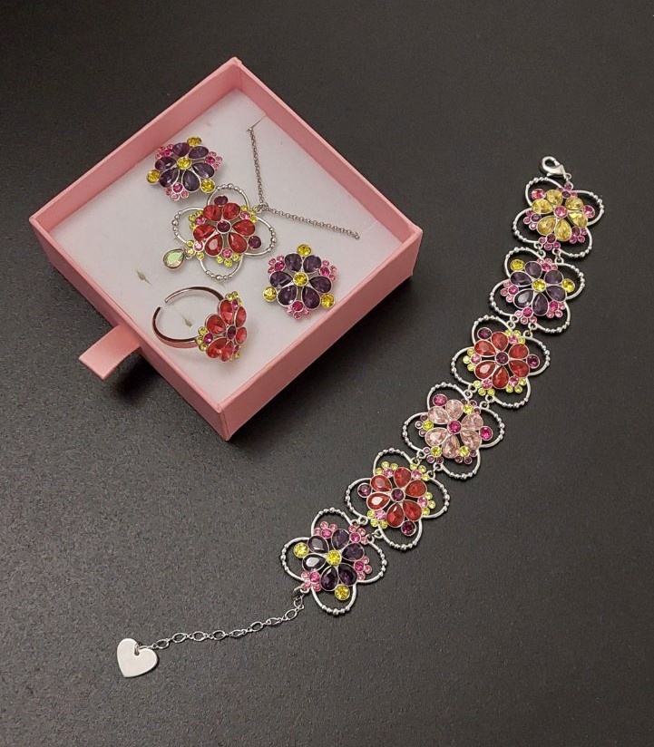 Predám kolekcie Petra Toth - 9