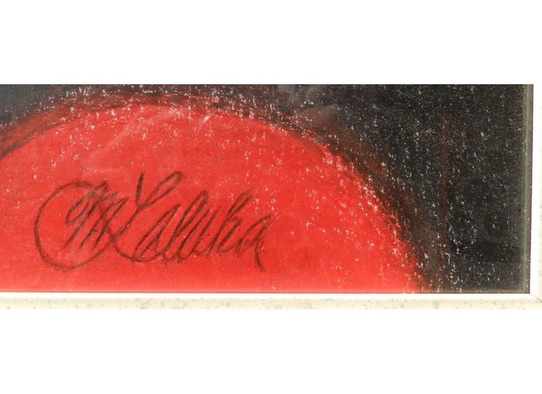 Zbierka obrazov Laluha Milan - 9