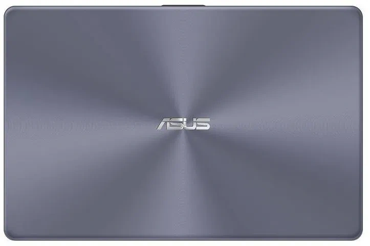 notebook ASUS VivoBook 15.6", RAM 16GB, Intel Core i7 - 9