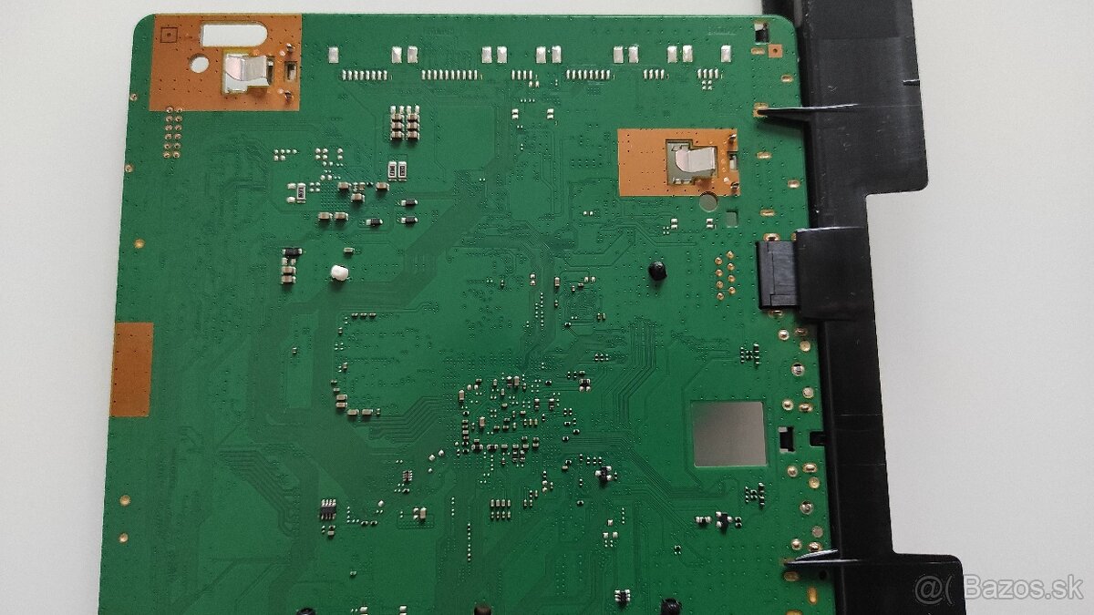 SAMSUNG QE50Q67AAU náhradné diely - 9