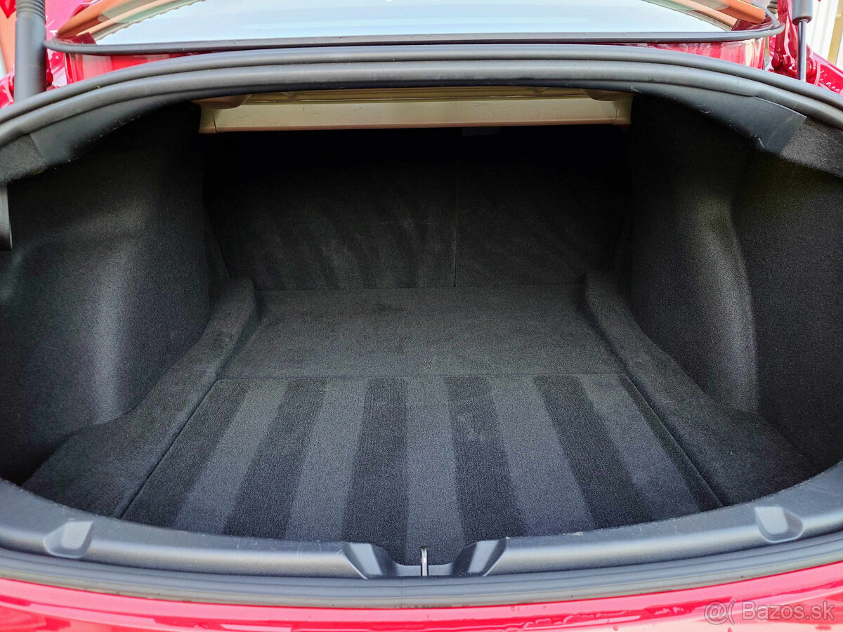 Tesla Model 3 2021 Standard 239kW RWD - 9