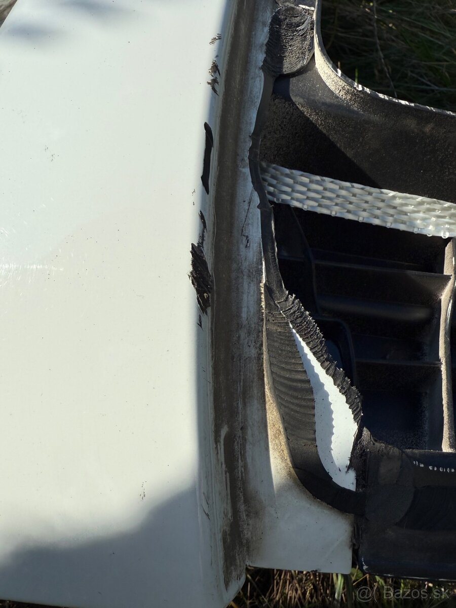 Land Rover Discovery 5 V 2016+ ORGINAL DIELY - 9