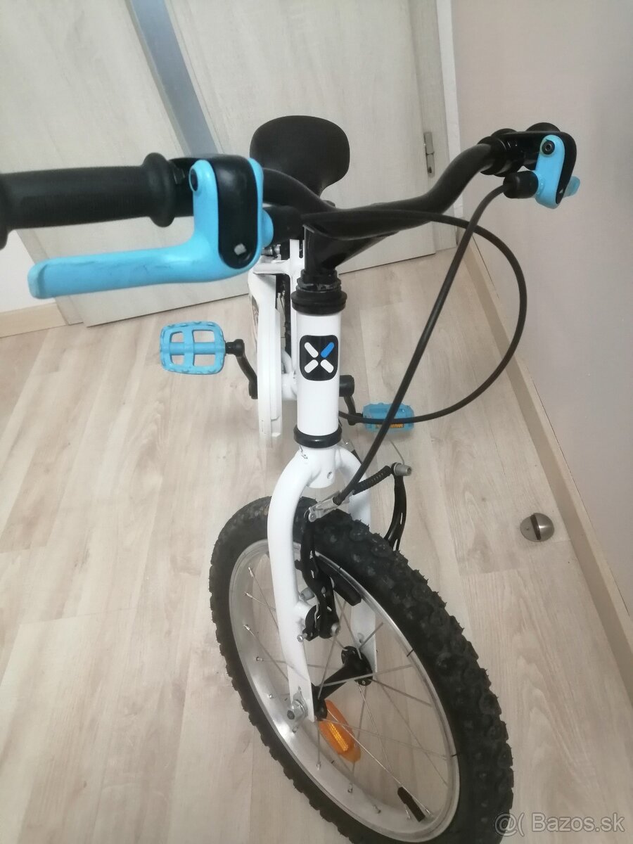 BTWIN - 9