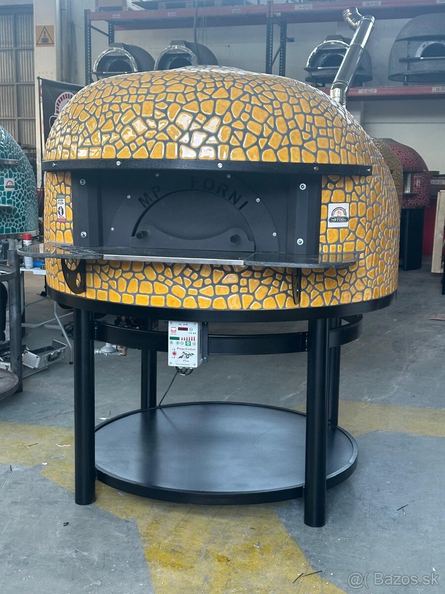 Pizza pec - 9