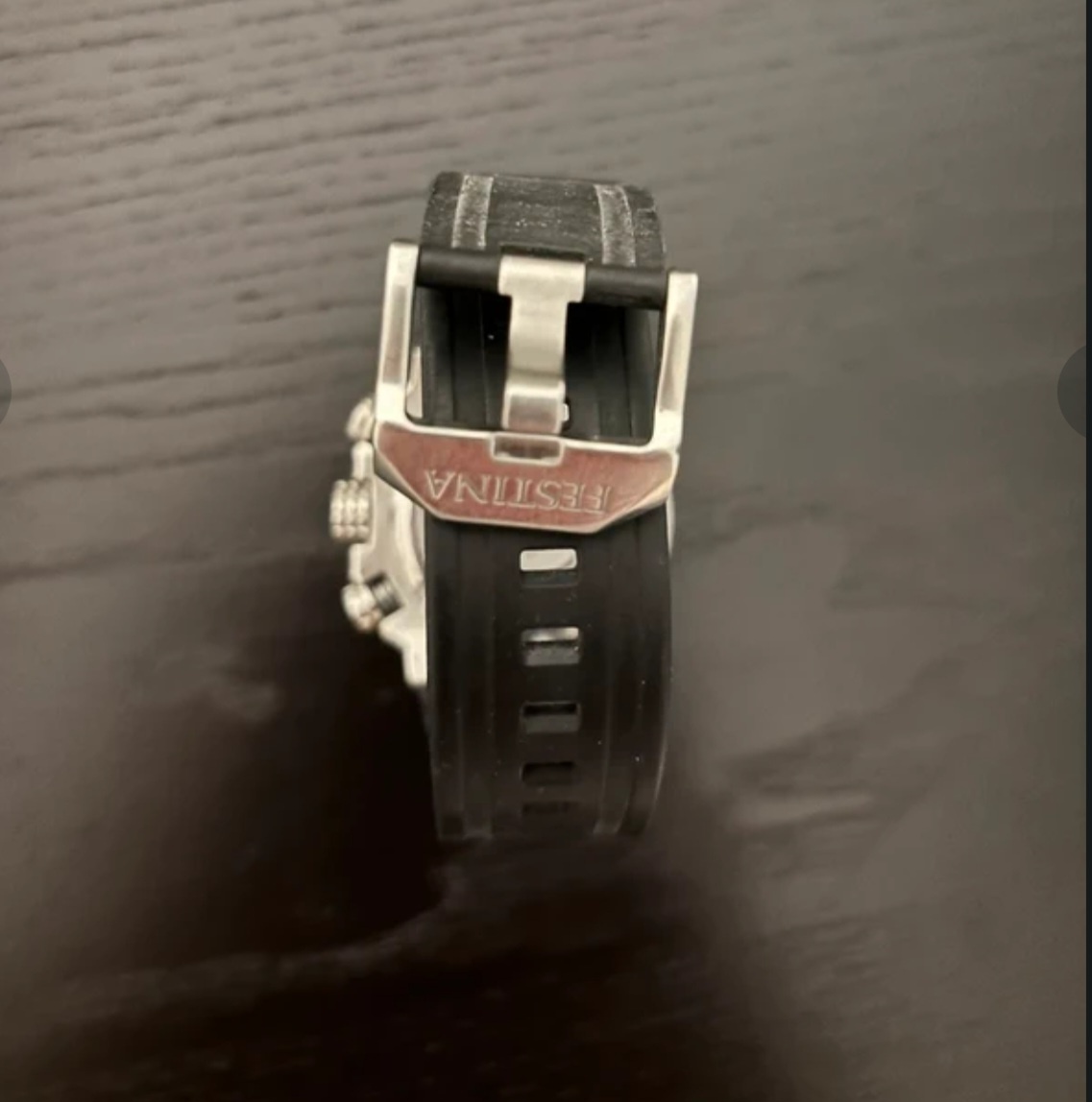Festina - 9
