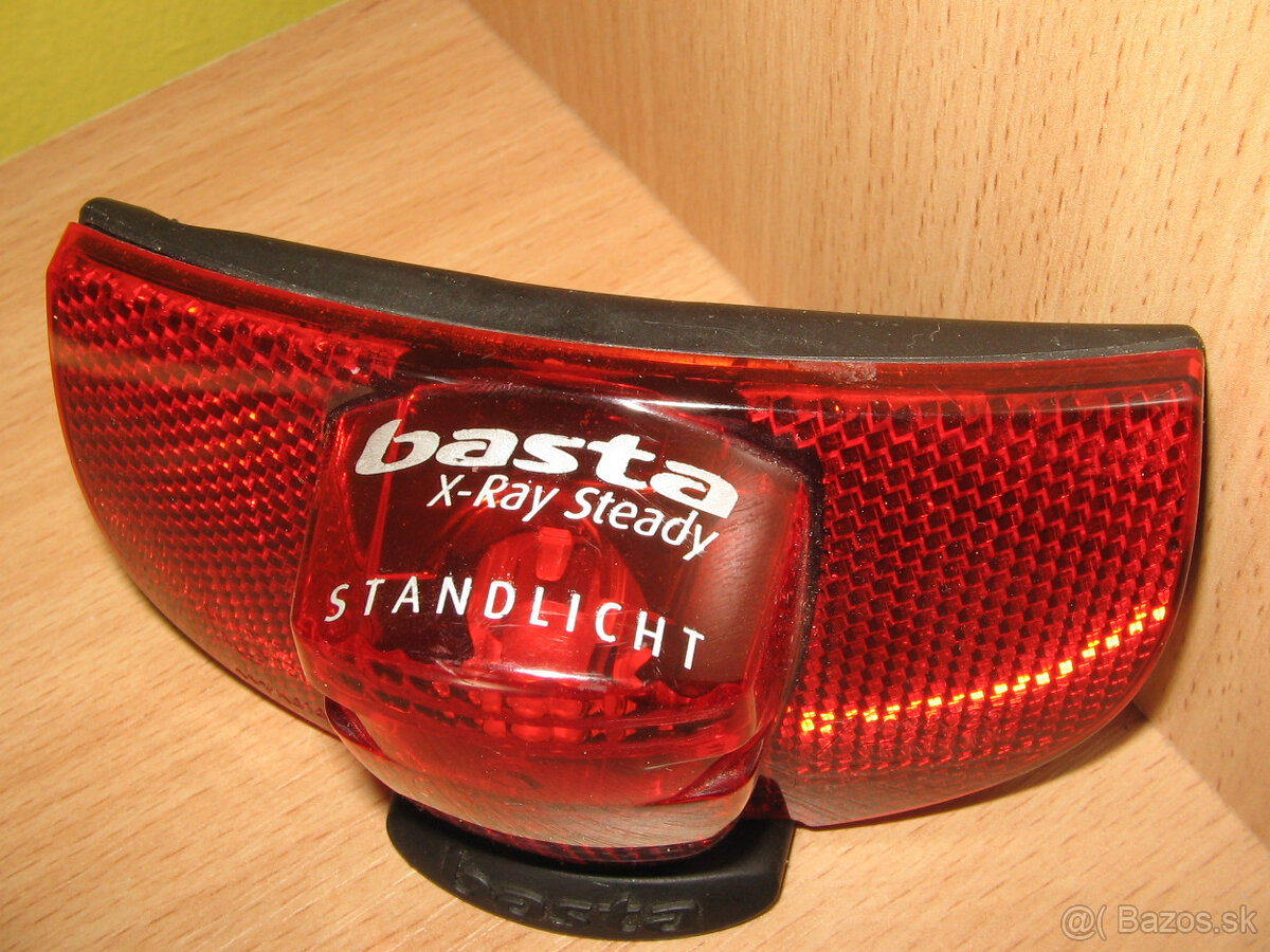 led sparta - 9