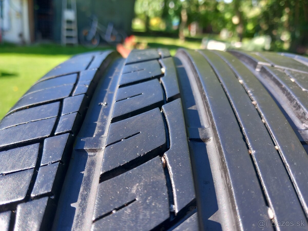 225/40 r18 letne pneumatiky - 9