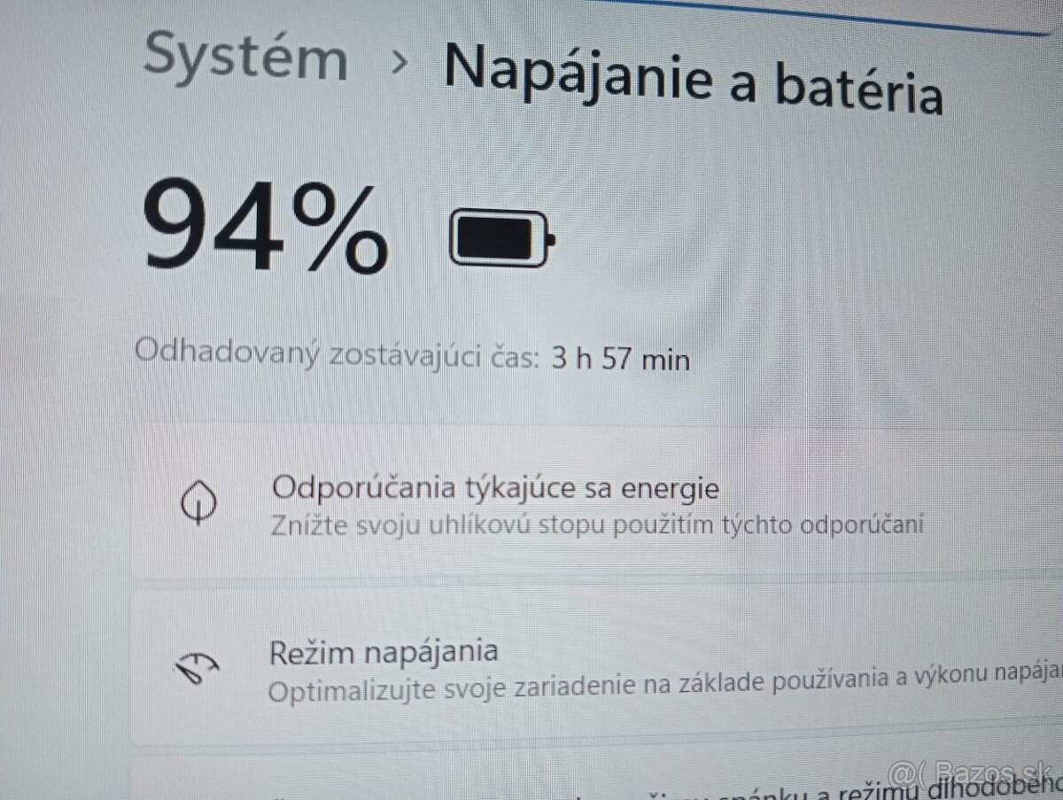 Dell Precision 7530 , Intel® Core™i7 , 64gb ram , 3x ssd - 9