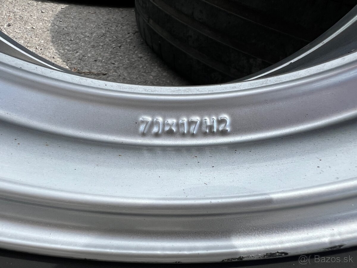 OZ-racing Crono HT - 9