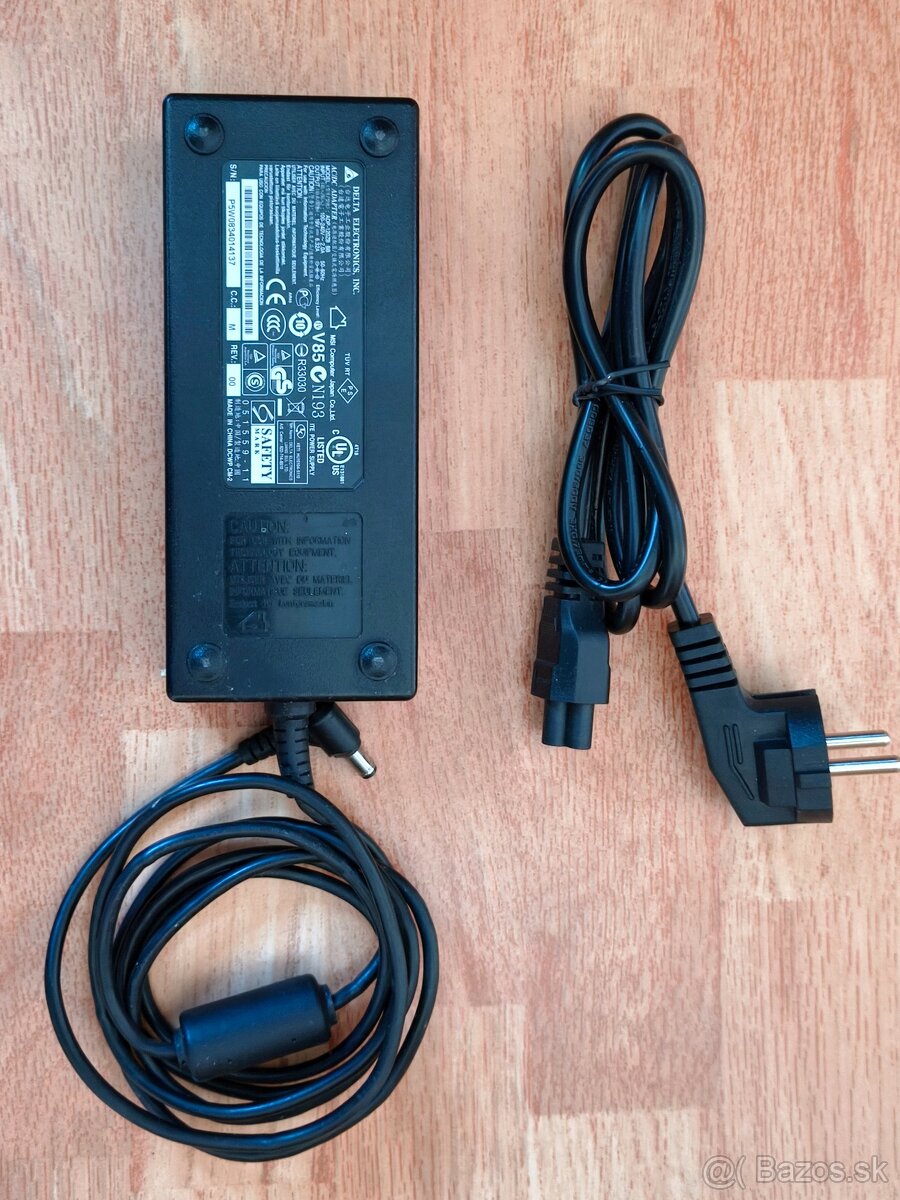 Asus K52N nahradne diely - 9