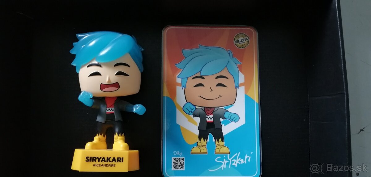 Youtuber / Youtubers - 9