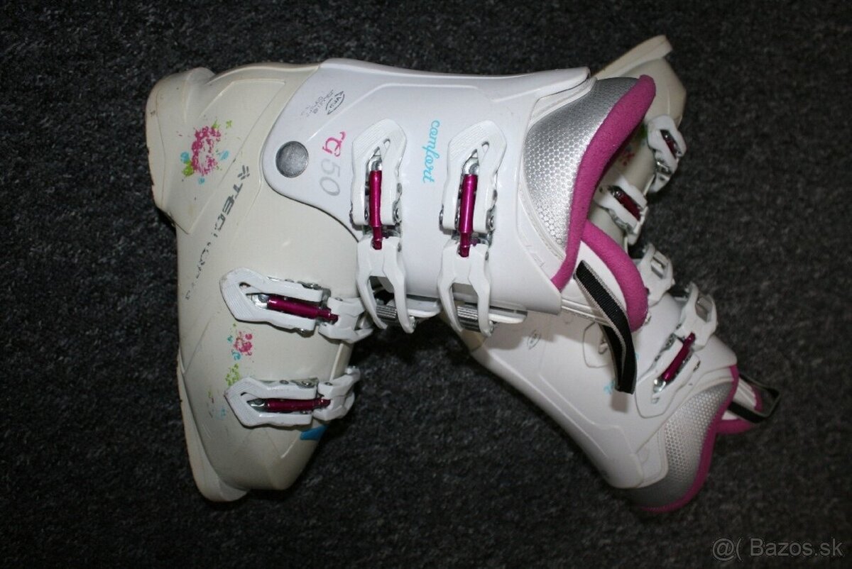 Lyže head sweet thang - 9