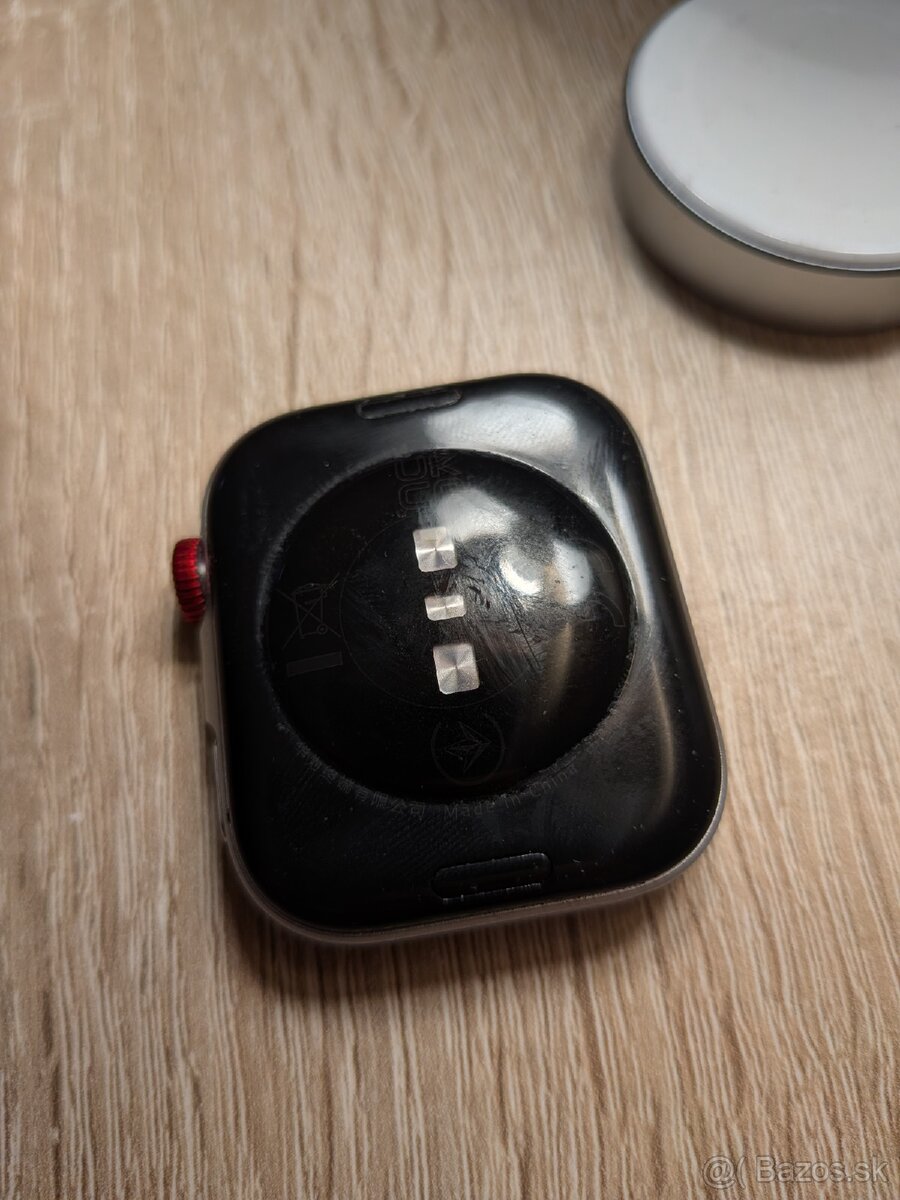 Huawei watch fit 4 - 9