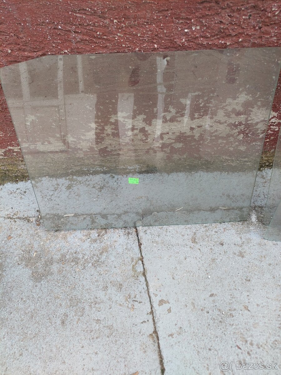 predam nove cel. skla bocne - 9