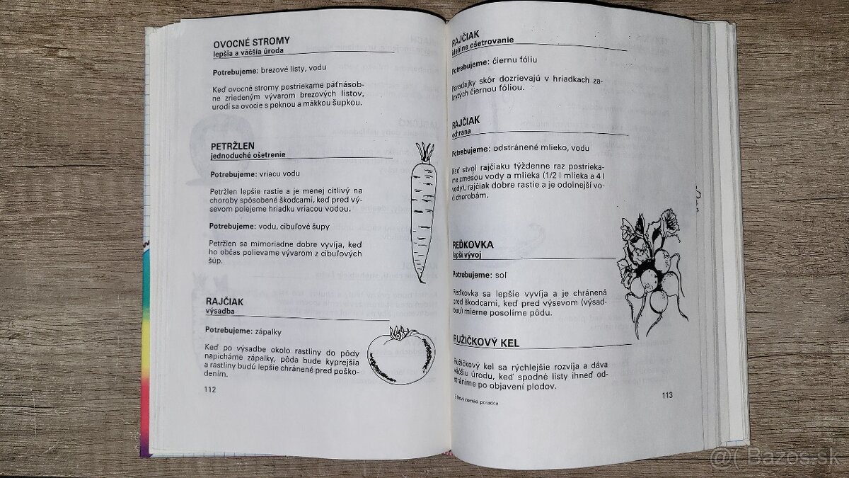 Nový domáci poradca (r.1990) - 9