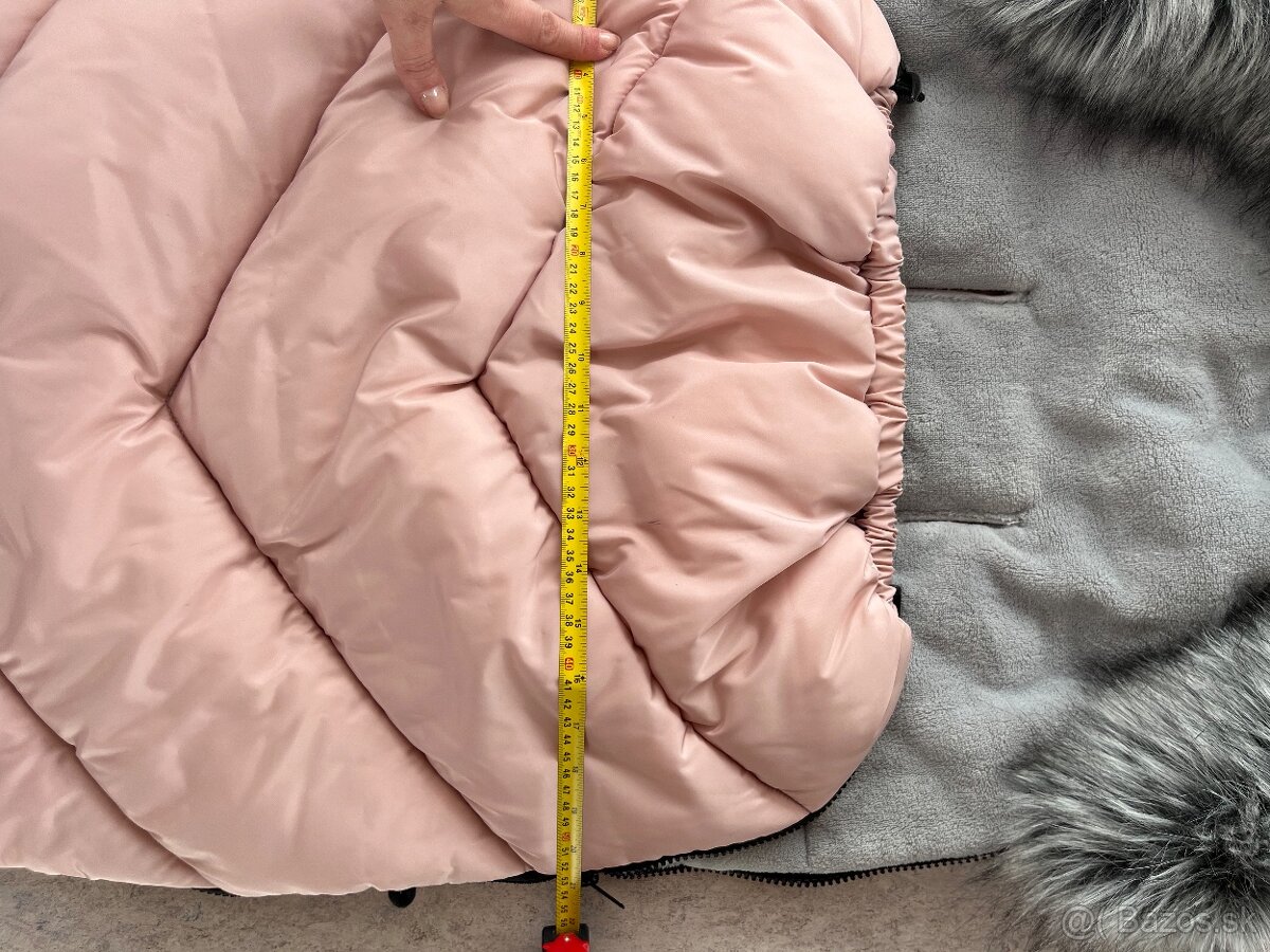 Fusak Cottonmoose - 9