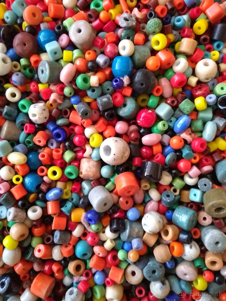 Retro hry pre deti - 9