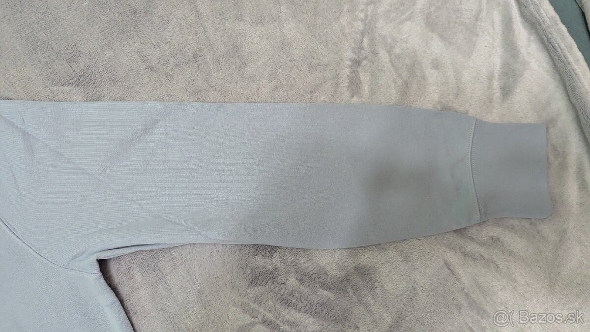 Pánska mikina Gant - 9