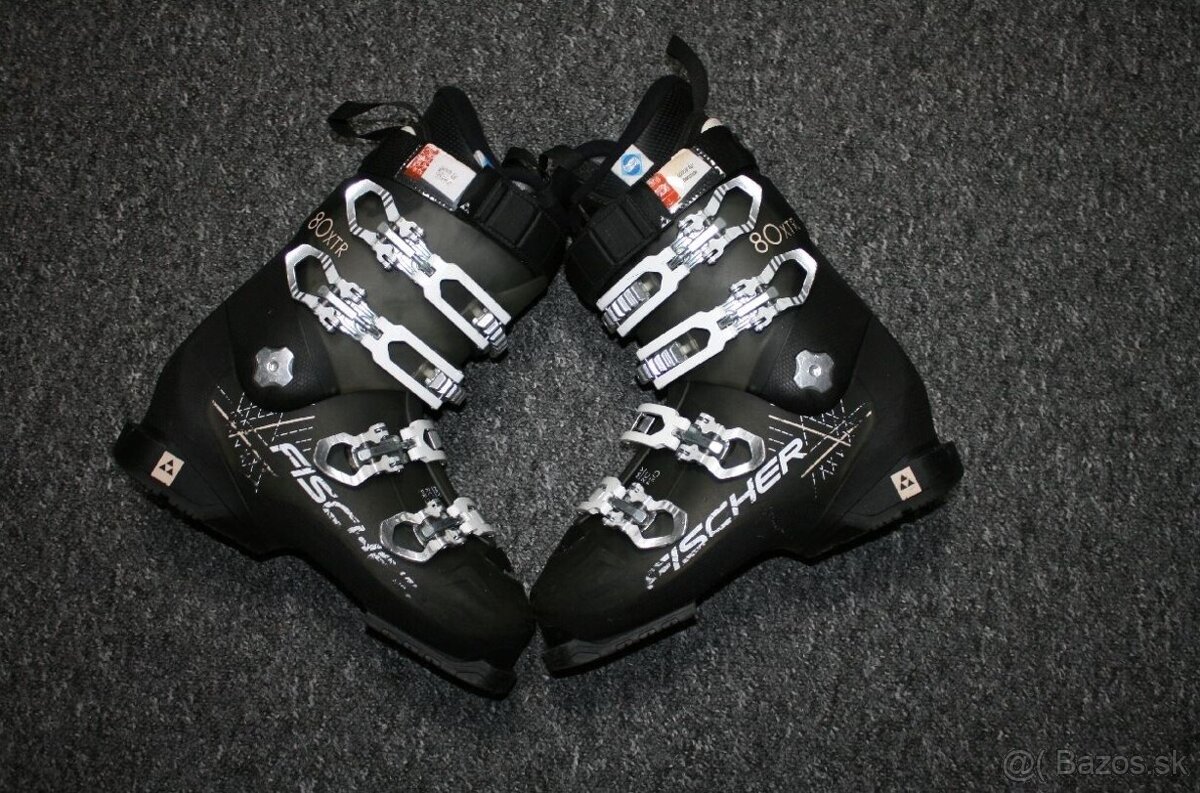 lyže dynastar 153 cm speedzone - 9