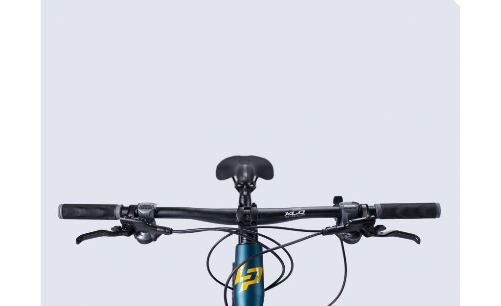 LAPIERRE Edge 5.9 _ 14 - 9