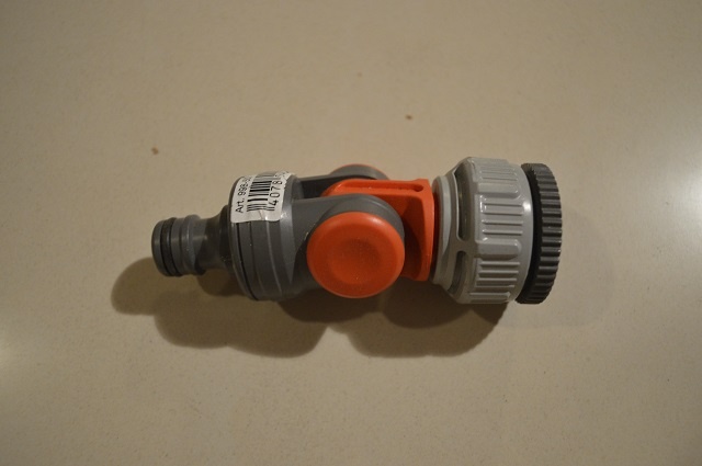 predam rozne produkty GARDENA - 9