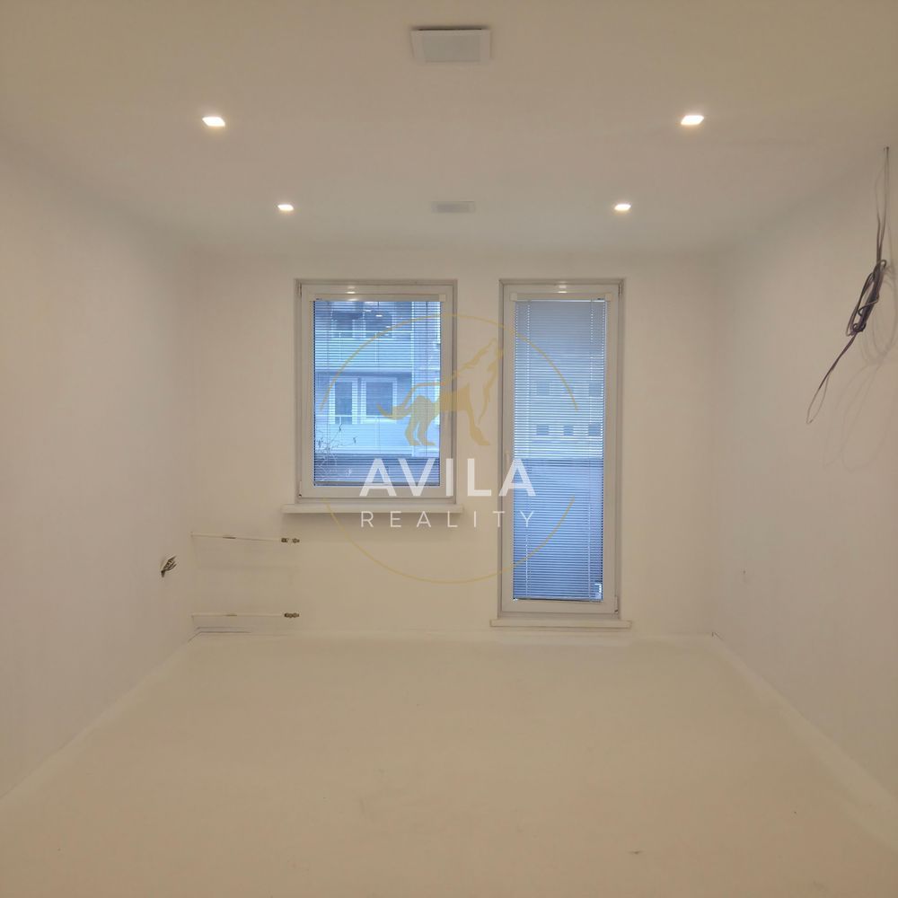 3-izbový byt (66,55 m²) s 2 BALKÓNMI – Váš dizajn a dokončen - 9