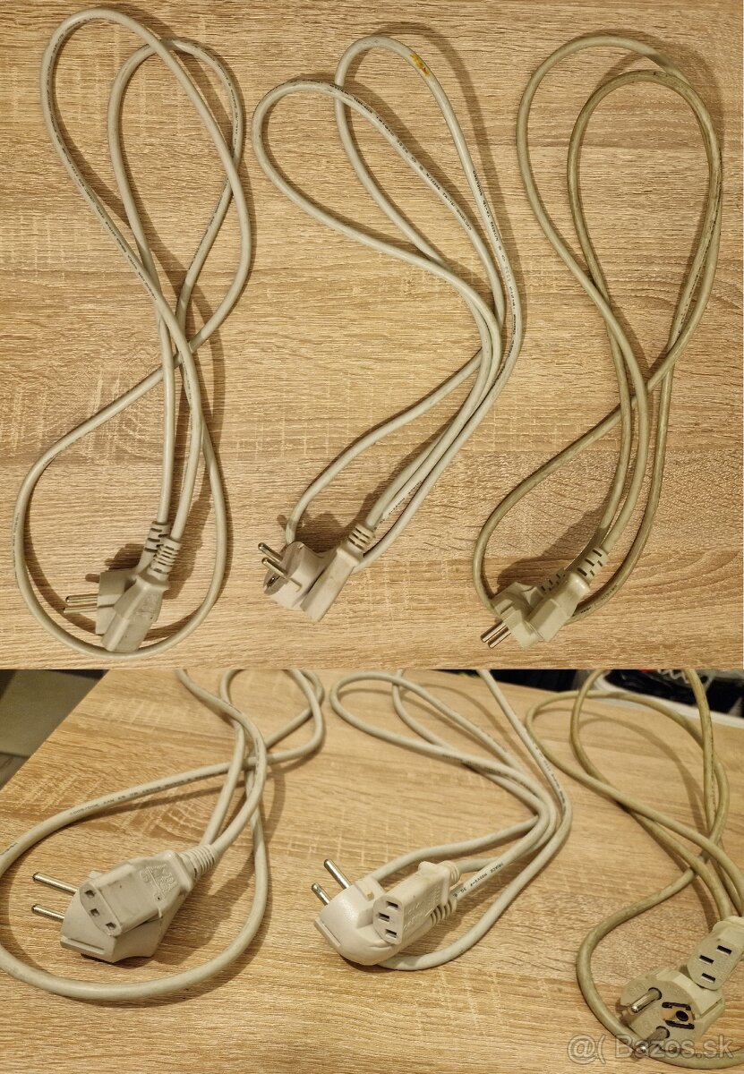 DVDRW mechanika, cdrw mechanika, citacka kariet + lan - 9