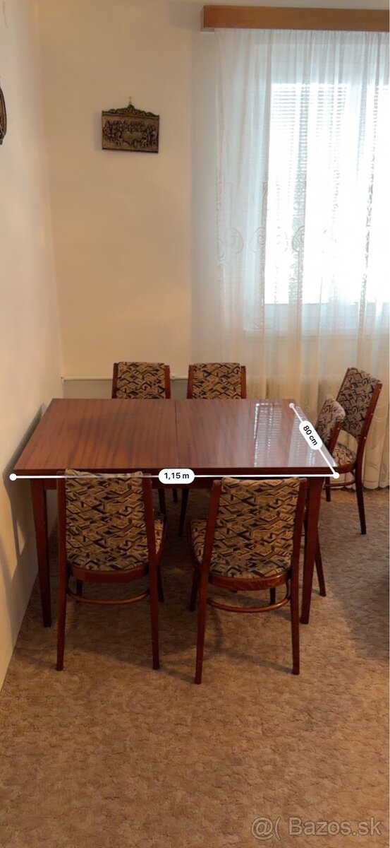 Darujem za odvoz - 9