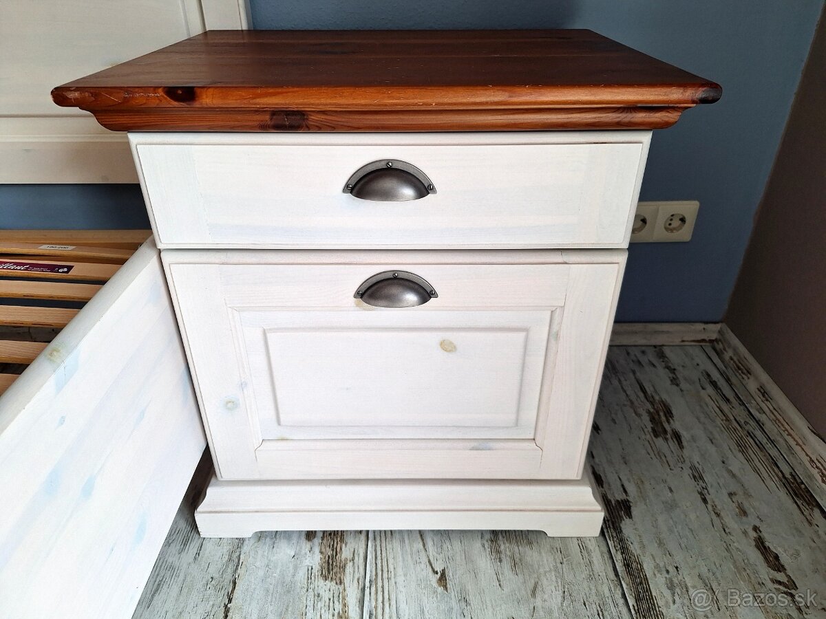 SPALNOVÁ SESTAVA MALTA - 9