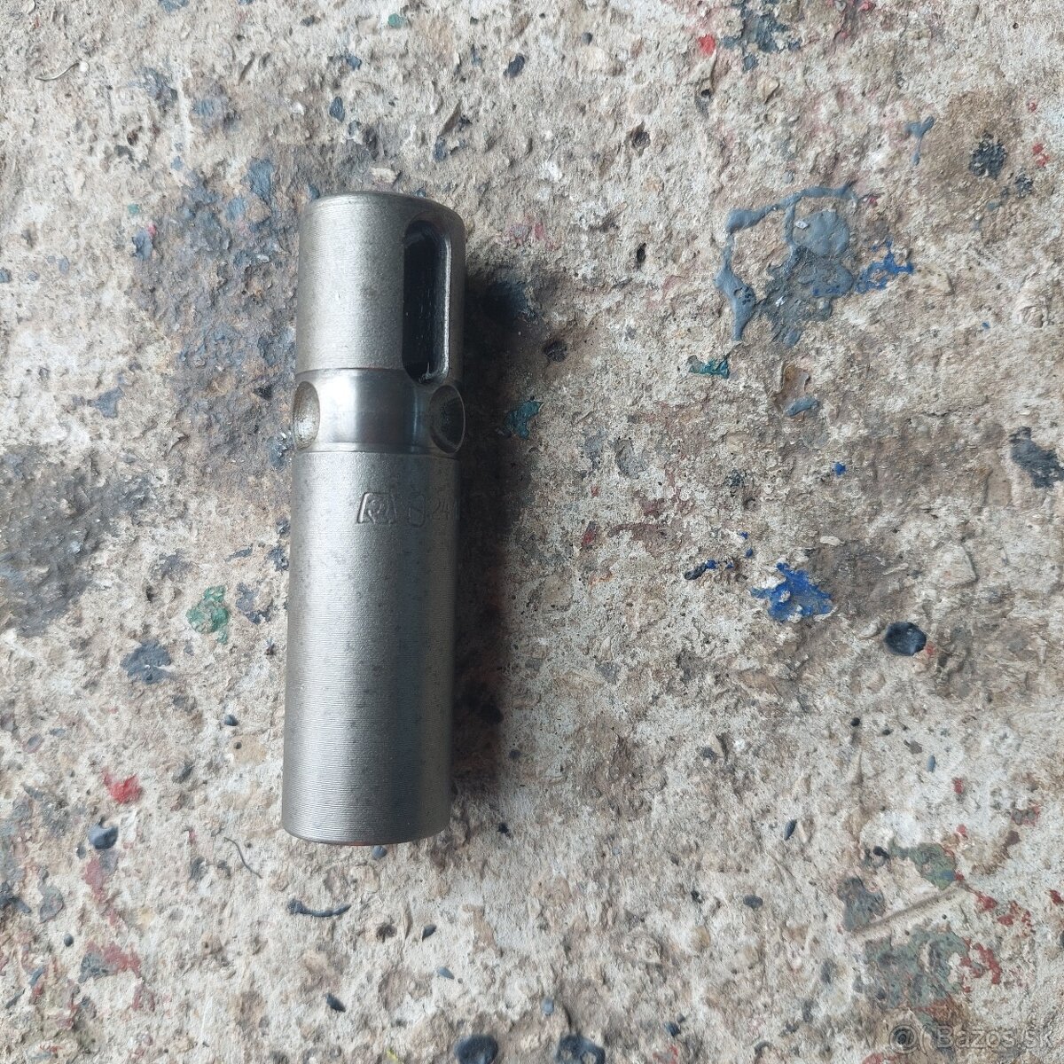 Redukcie - 9