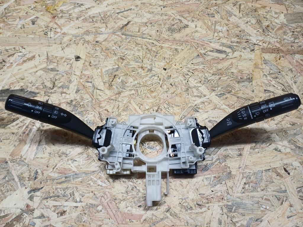 Subaru Impreza (2008-2012) náhradní díly - 9