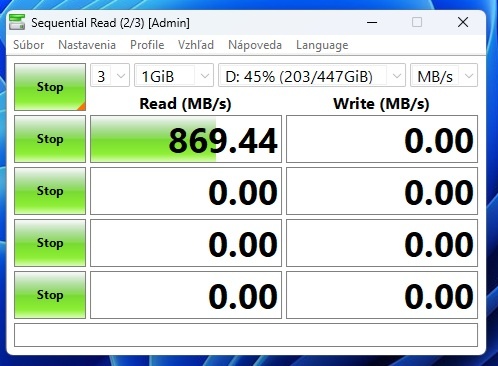 Herný PC,Xeon E3-1275 v2,GTX 1650 SUPER,16GB RAM,mSATA,M.2 P - 9