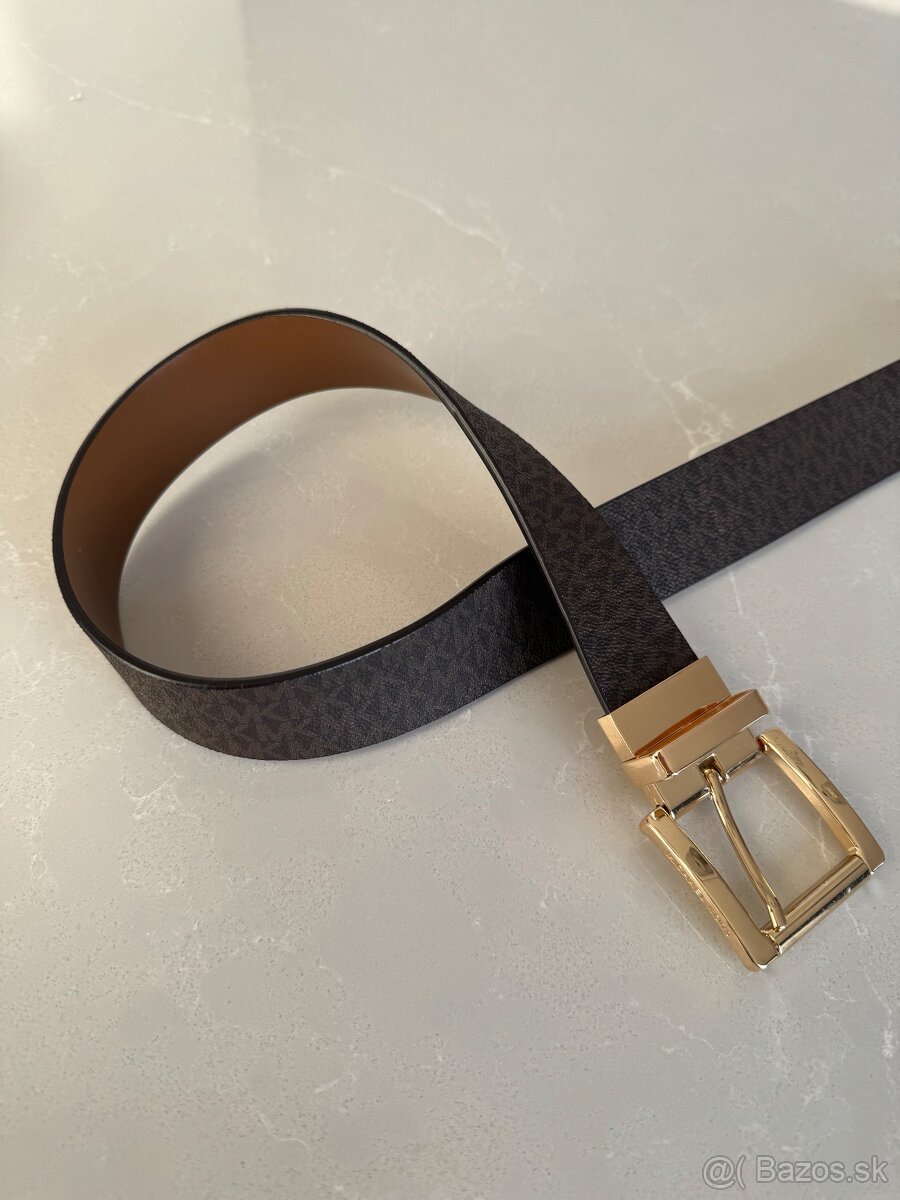 Michael Kors opasok - 9