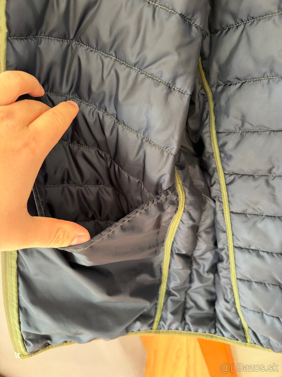 Bunda Napapijri original - 9