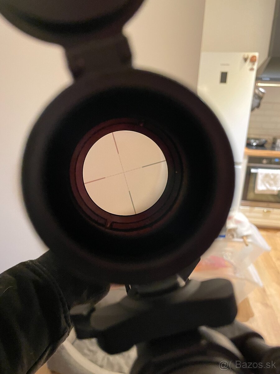 Specna Arms SA-H21 Edge 2.0 + doplnky - 9