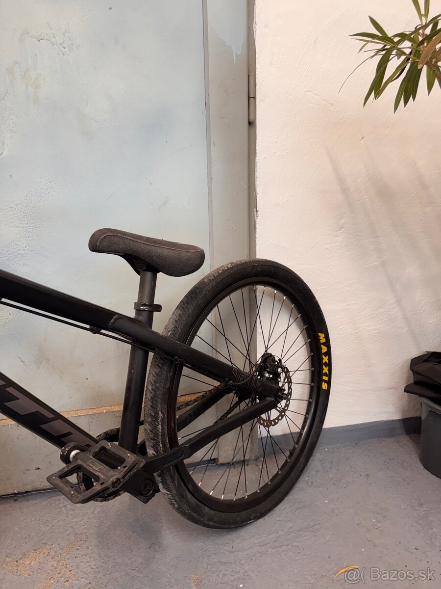 Ctm dirtking 2020 - 9