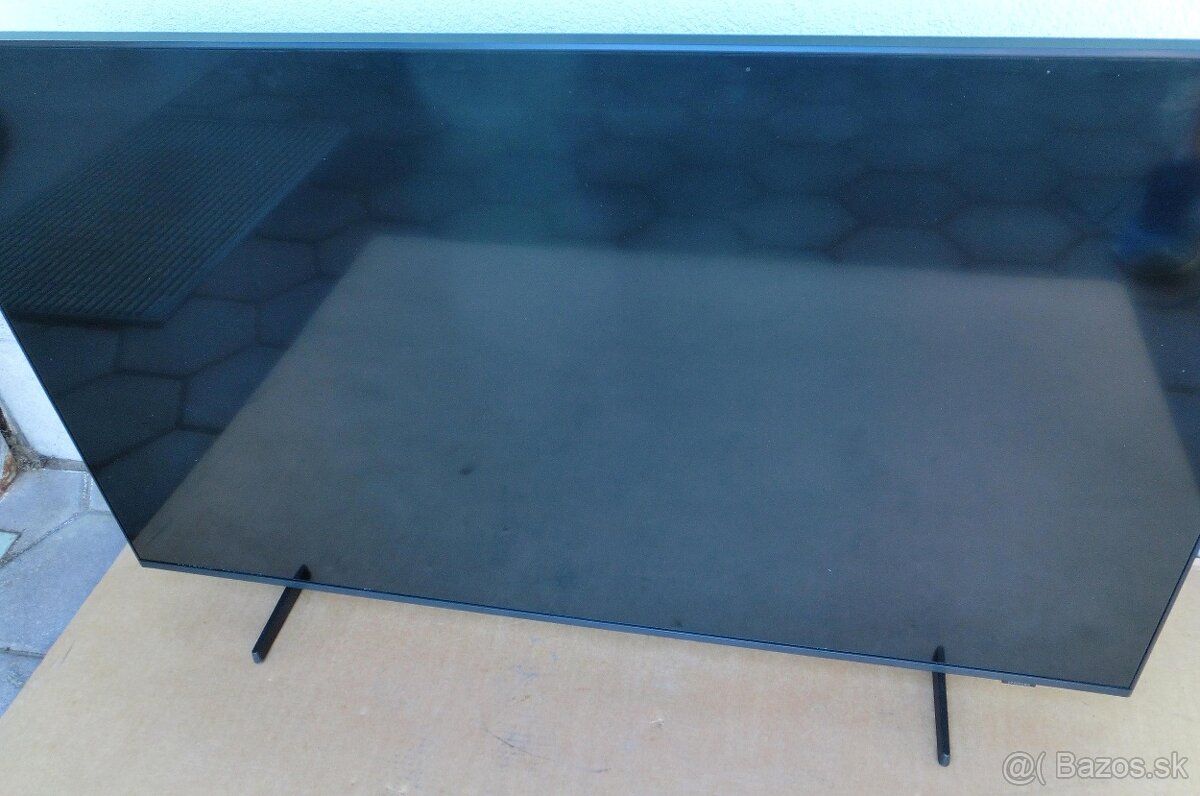 LCD televízory na náhradné diely . - 9